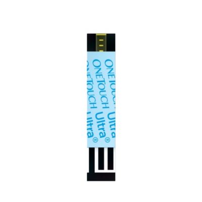 OneTouch test strip Sell Diabetic Test Strips  - Sell Diabetic Test Strips